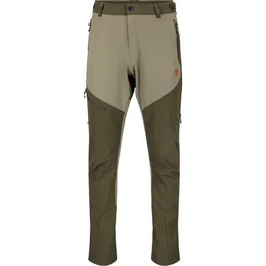 Bukse til herre M Tufte Willow Softshell Pants M M 302