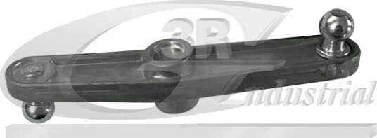 3RG 23723 Girstang