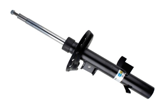 Støtdemper BILSTEIN 22 246554
