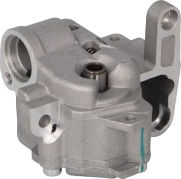 Oljepumpe ENGITECH ENT069205