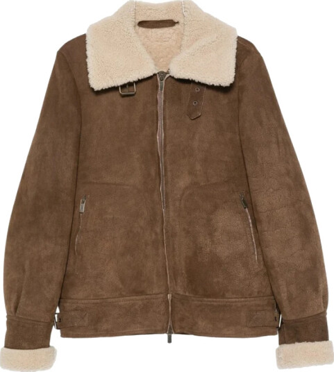 Salvatore Santoro Herre Jakker Brun M, Salvatore Santoro Herre Jakker Brun M,