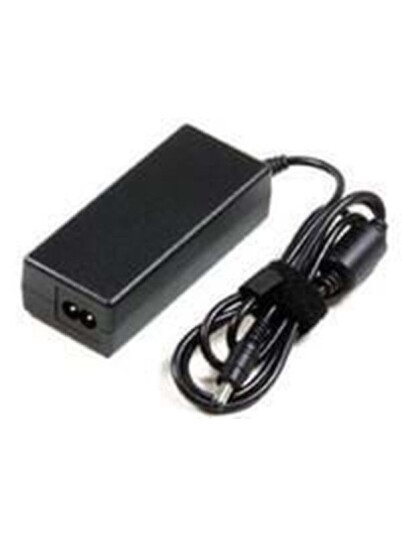 CoreParts 50W Strømadapter for HP Thin Client CoreParts 50W Strømadapter for HP Thin Client