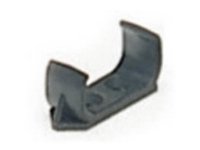 Spinlock E-CLIP rorpindsholder Spinlock E-CLIP rorpindsholder