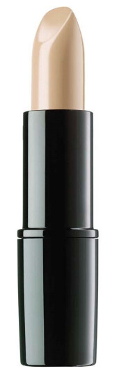 Artdeco Perfect Cover Stick 05 Natural Sand