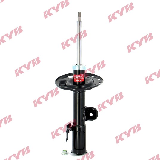 Støtdemper KYB 339335