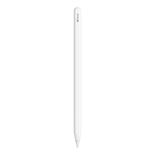 Apple Pencil (2. gen) Apple Pencil (2. gen)