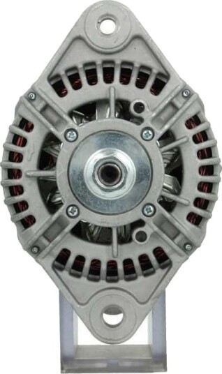 BV PSH 705.513.200.010 Dynamo BV PSH 705.513.200.010 Dynamo