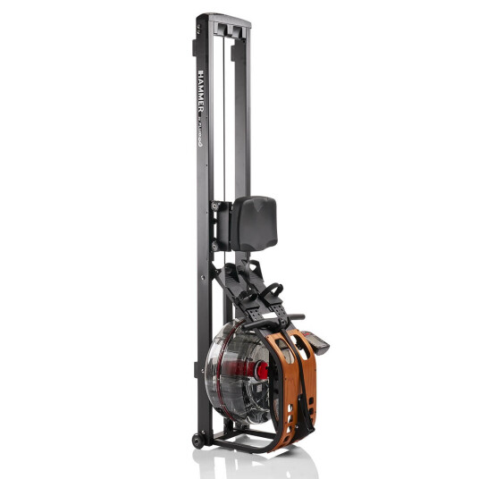 Romaskin Aquon Water Flow Pro Hammer Maximum Romaskin Aquon Water Flow Pro Hammer Maximum