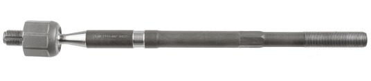 Styrestang LEMFÖRDER 25964 02