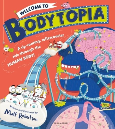 Welcome to Bodytopia Welcome to Bodytopia