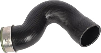 GOOM AH-0133 Ladeluftslange