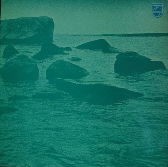 Jan Erik Vold & Jan Garbarek Hav Norske Albumklassikere På LP LP/Vinyl Jan Erik Vold & Jan Garbarek Hav Norske Albumklassikere På LP LP/Vinyl