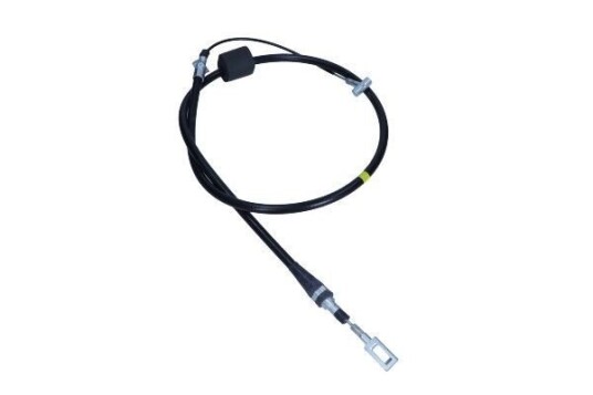 Bremsewire MAXGEAR 32 0859