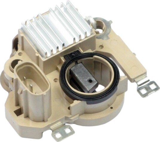 Dynamoregulator AS-PL ARE5091