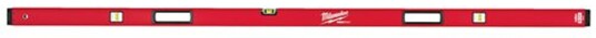 Milwaukee 4932459072 Vaterpass 200 cm