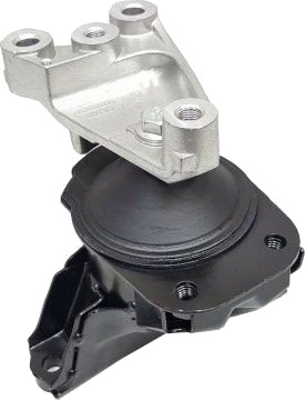 GOOM EM-1036 Motorfeste