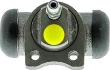 AISIN AO-003 Hjulsylinder, brems