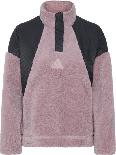 adidas Terrex W Xpl Hp Snap Pink M