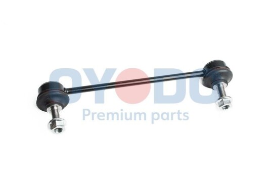 Stabilisatorstag Oyodo 60Z9264-OYO