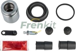 FRENKIT 242926 Reparasjonssett, bremsecaliper