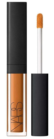 NARS Mini Radiant Creamy Concealer Truffel