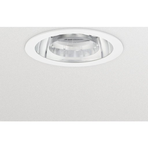 GreenSpace Downlight DN471B 2000lm/830 Interact 3D UGR<19 Ø200 GreenSpace Downlight DN471B 2000lm/830 Interact 3D UGR<19 Ø200