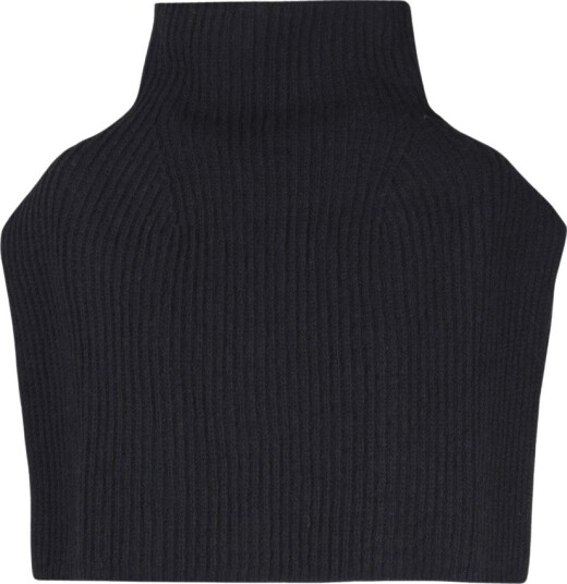 Alpha Studio Dame Accessories Svart ONE SIZE,