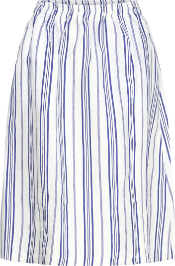 Naja Lauf | Trinny Skirt | 34