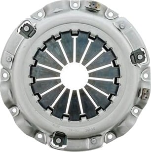 Trykkplate, clutch AISIN CK-007