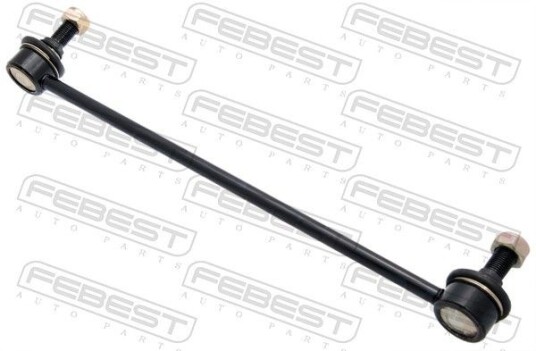 Stabilisator stag FEBEST 0323-GDFL Stabilisator stag FEBEST 0323-GDFL