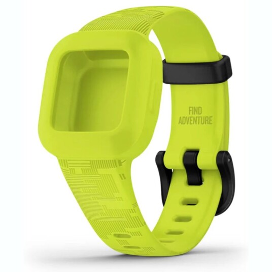 Garmin Digi Camo-rem
