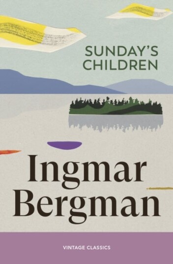 Sunday's Children Sunday's Children