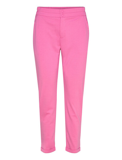 FREE/QUENT Fqnanni Ankle Pa Pink L FREE/QUENT Fqnanni Ankle Pa Pink L