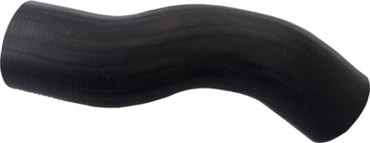 BUGIAD 81693 Ladeluftslange