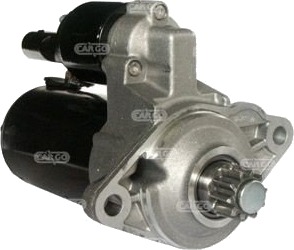 HC Cargo 113770 Dynamo HC Cargo 113770 Dynamo