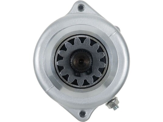 Starter AS-PL S9876S