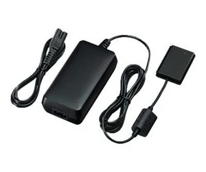 Canon KIT ACK-DC100 Canon KIT ACK-DC100