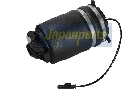 Luftbelg JAPANPARTS MM-AS146