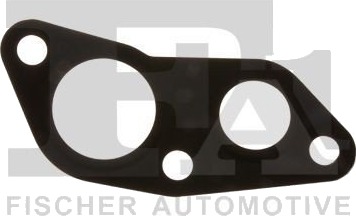 Tetning EGR ventil FA1 EG1400 904