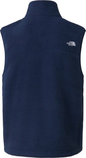 The North Face Men"s Yumiori Vest Summit Navy XL