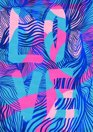 Namly Design Plakat Kjærlighetskunstdk POSTERMWAWFY Namly Design Plakat Kjærlighetskunstdk POSTERMWAWFY