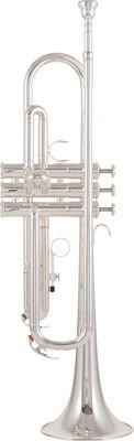 Yamaha YTR-2330S Trumpet Yamaha YTR-2330S Trumpet