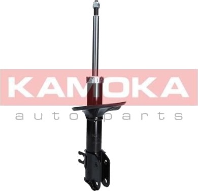 KAMOKA 2000132 Støtdemper