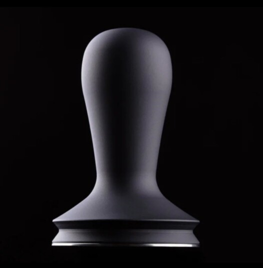 BaristaHustle Tamper