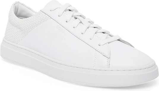 BOSS Kieran_Tenn_Lwvpu White 44