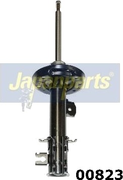 JAPANPARTS MM-00823 Støtdemper