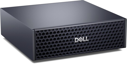Dell Pro Max GB10 128GB 4TB 7MFXX
