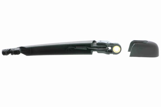 Viskerarm VAICO V46 9728 Viskerarm VAICO V46 9728