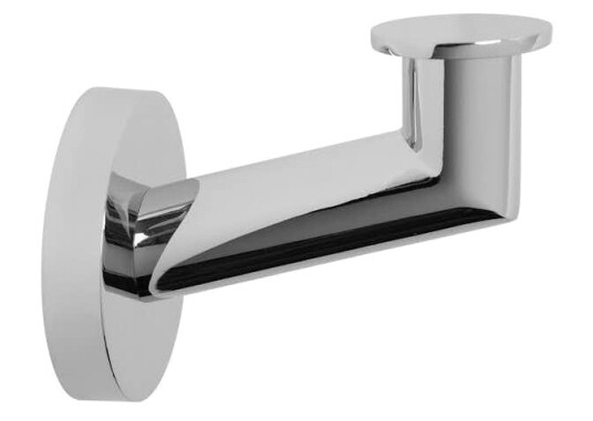 Baderomskrok LH Tesina for Badrock LHHIAP960 Baderomskrok LH Tesina for Badrock LHHIAP960