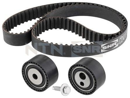Registerreim sett SNR KD459.50